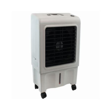 Dial 1300 Port Evap Cooler 116064
